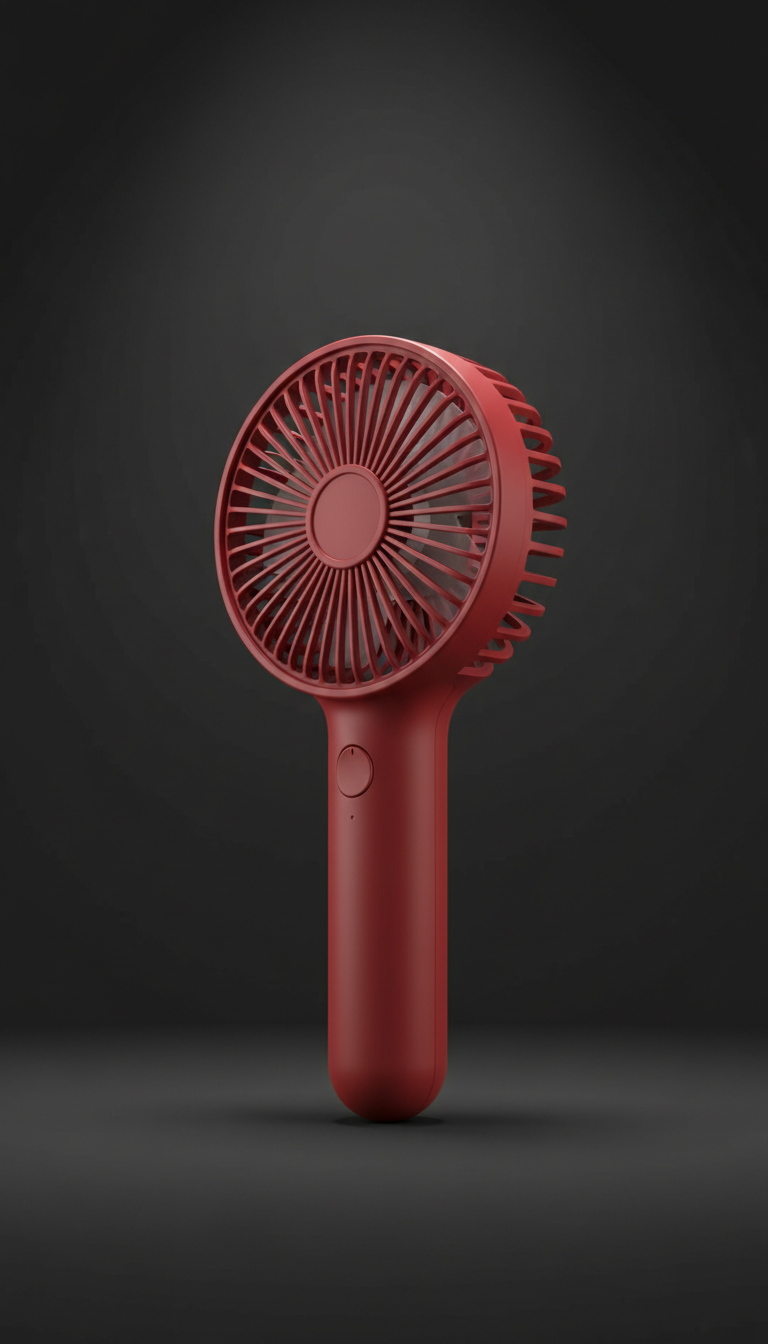 Example product