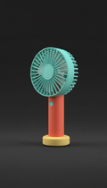 Example product